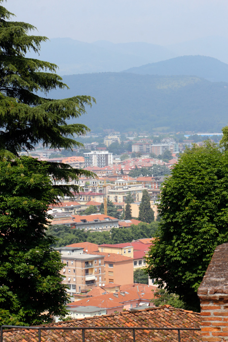 %20_MG_0068