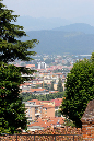 %20_MG_0068