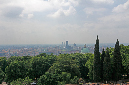 _MG_0063