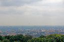 _MG_0064