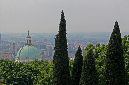 _MG_0065