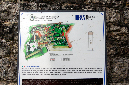 %20_MG_0085