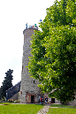 _MG_0087