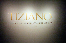 %20_MG_0135