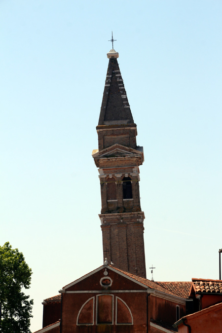 %20_MG_1119