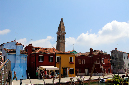 _MG_1098q