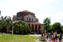 %20_MG_1072