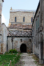 _MG_10621x