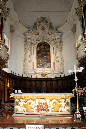 _MG_0919