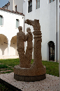 %20_MG_0906
