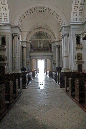 _MG_1577p