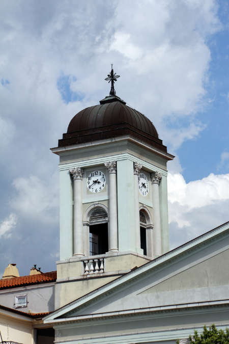 _MG_14487u