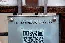 %20_MG_1451