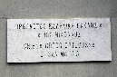 %20_MG_1452