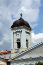 _MG_14487u