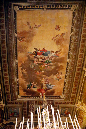_MG_1453r