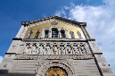 _MG_1361e