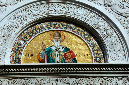 _MG_1361f