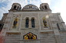 _MG_1361q
