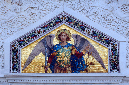 _MG_1361u