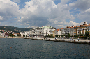_MG_1353p