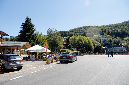 _MG_0249