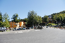 _MG_0251