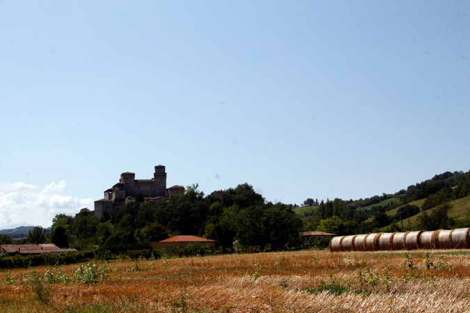 _MG_0080x
