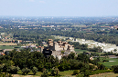 _MG_0094p