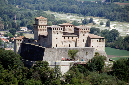 _MG_0095