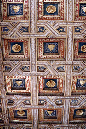 _MG_0248a