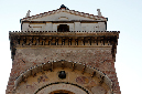 _MG_0015