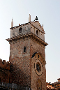 _MG_0019