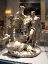 _MG_0559