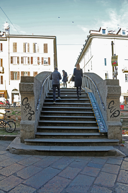 _MG_0074p