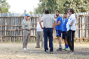 _MG_0635