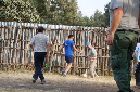 _MG_0678