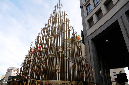 _MG_0164w