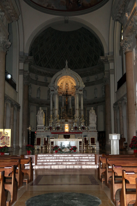 _MG_0121a