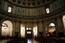 _MG_0121p