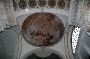 _MG_0121q