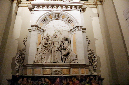 _MG_0121v