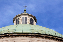 _MG_0112p