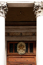 _MG_0117