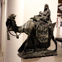 _MG_0357
