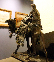 _MG_0357p