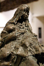 _MG_0360
