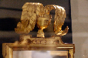 _MG_0373B