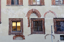 _MG_0074b
