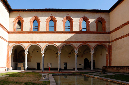 _MG_0170x